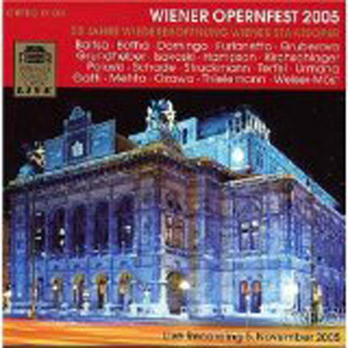 Beethoven / Mozart / Botha / Polanski / Fink - Fidelio [CD]