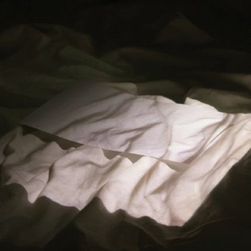 Holy Other - Held [CD]