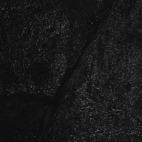 Vessel - Order of Noise [CD]