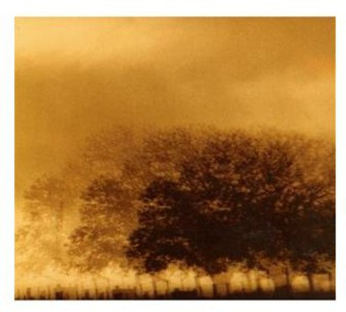 Infinite Light - Infinite Light [CD]