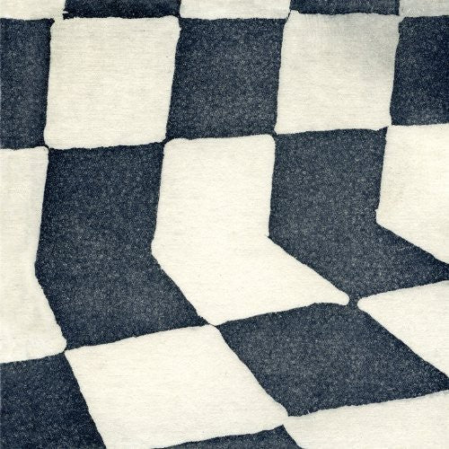 Ducktails - Flower Lane (Uk) [CD]