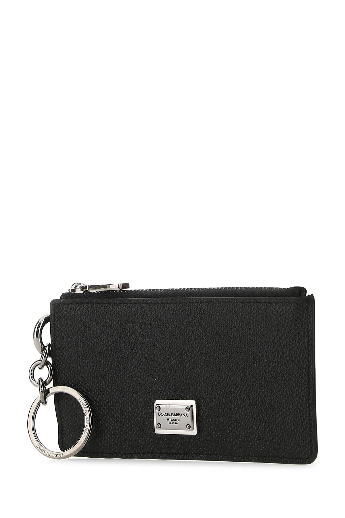 Dolce & Gabbana Men Portafogli