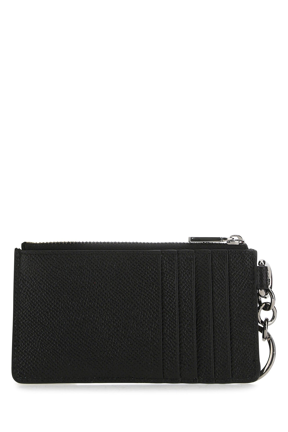 Dolce & Gabbana Men Portafogli