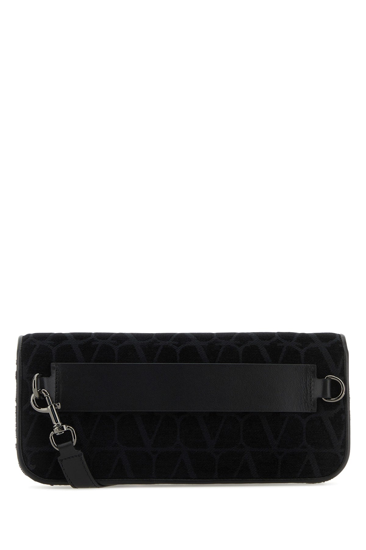 Valentino Garavani Men Borsa