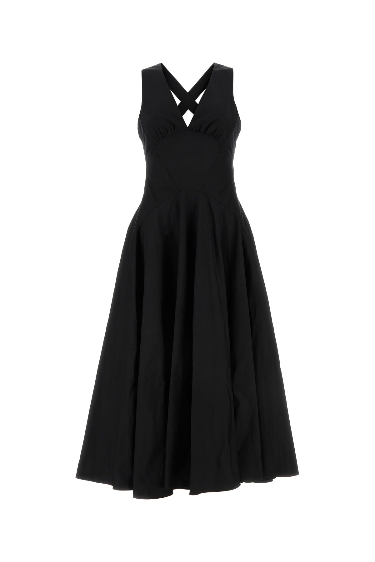 Alaia Women Abito