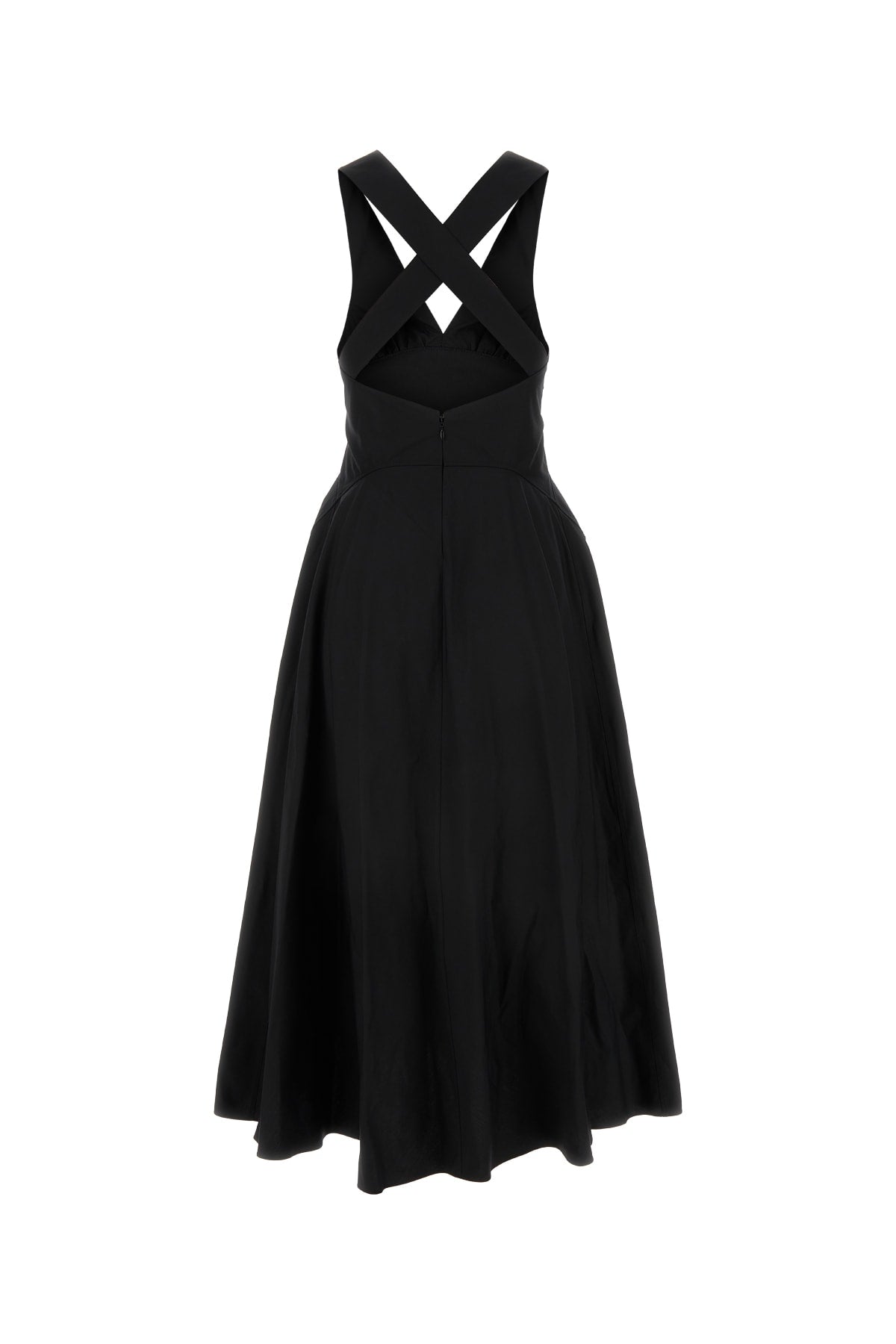 Alaia Women Abito