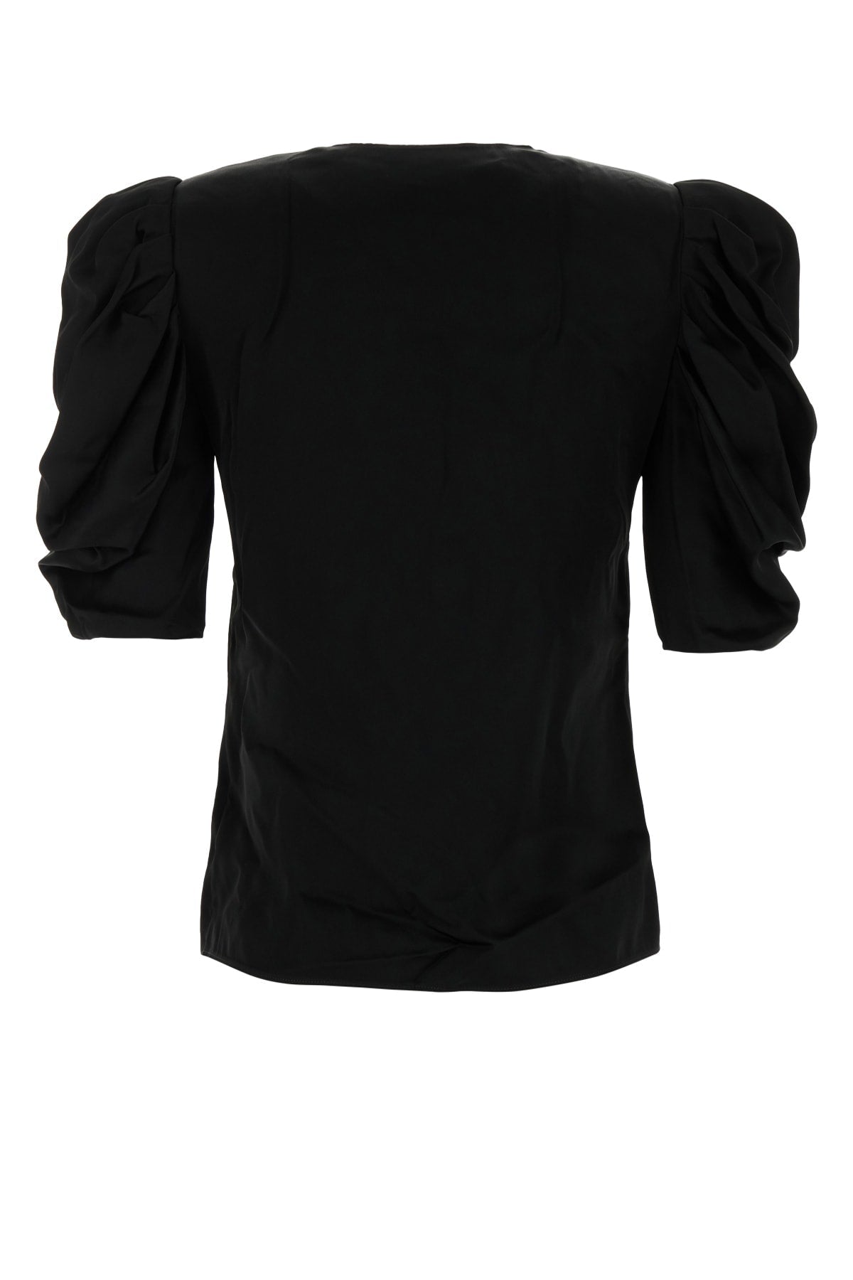Alessandra Rich Women Maglia