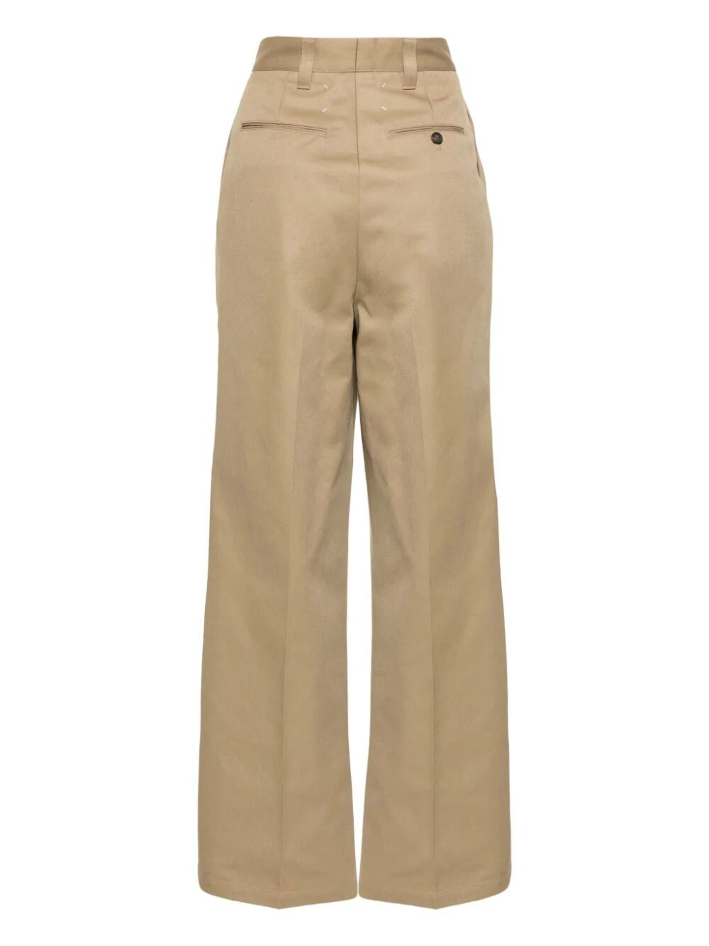 Maison Margiela Women Pants