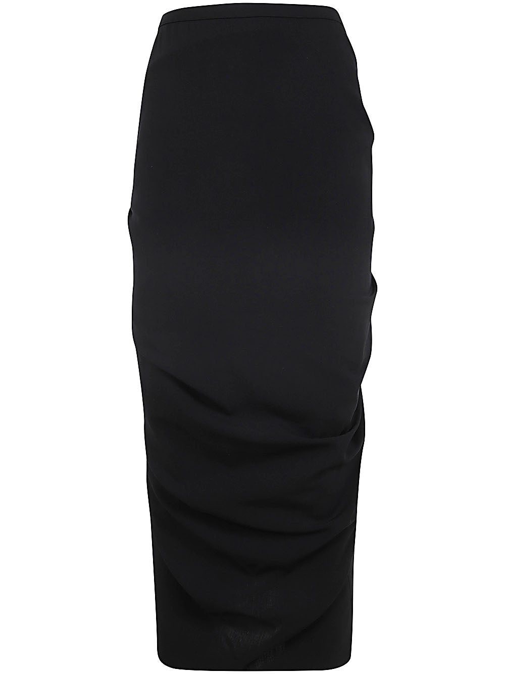 Dries Van Noten Women 01730 Sonata 8314 Skirt
