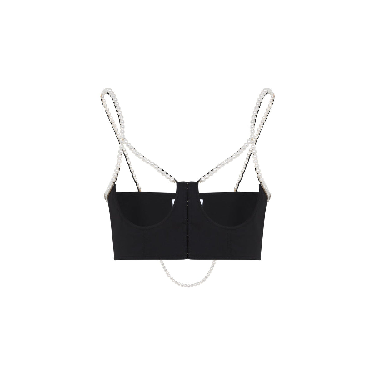Moschino Tank Top Women