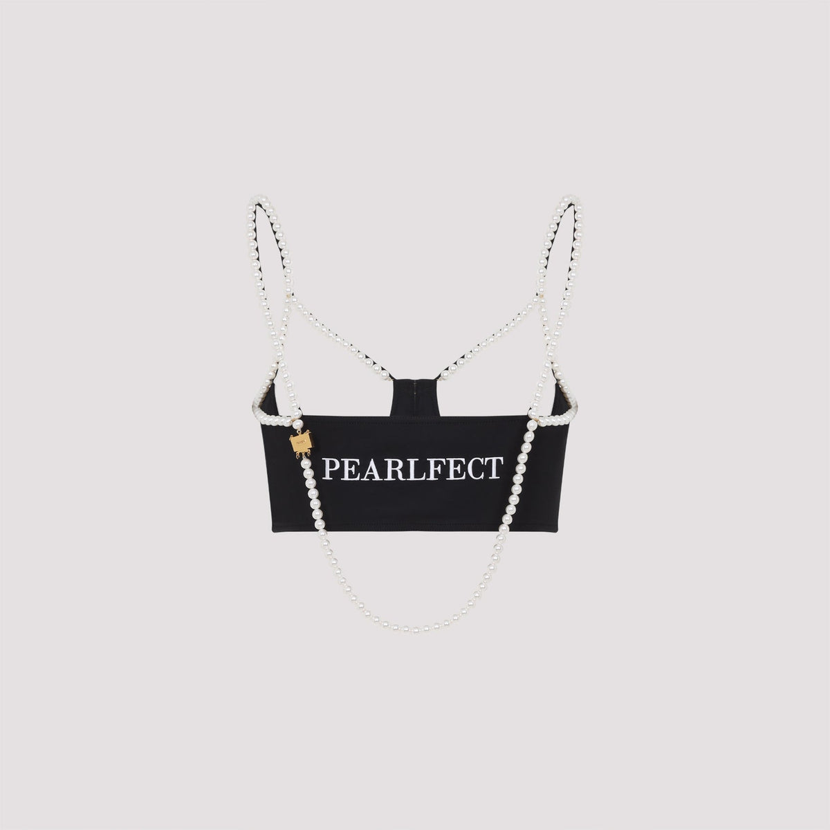 Moschino Tank Top Women