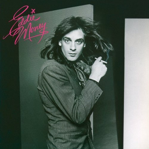 Money,eddie - Eddie Money - Music CD