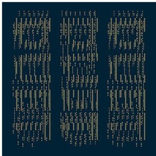 Instant Romantic Floor - Duet [Import]