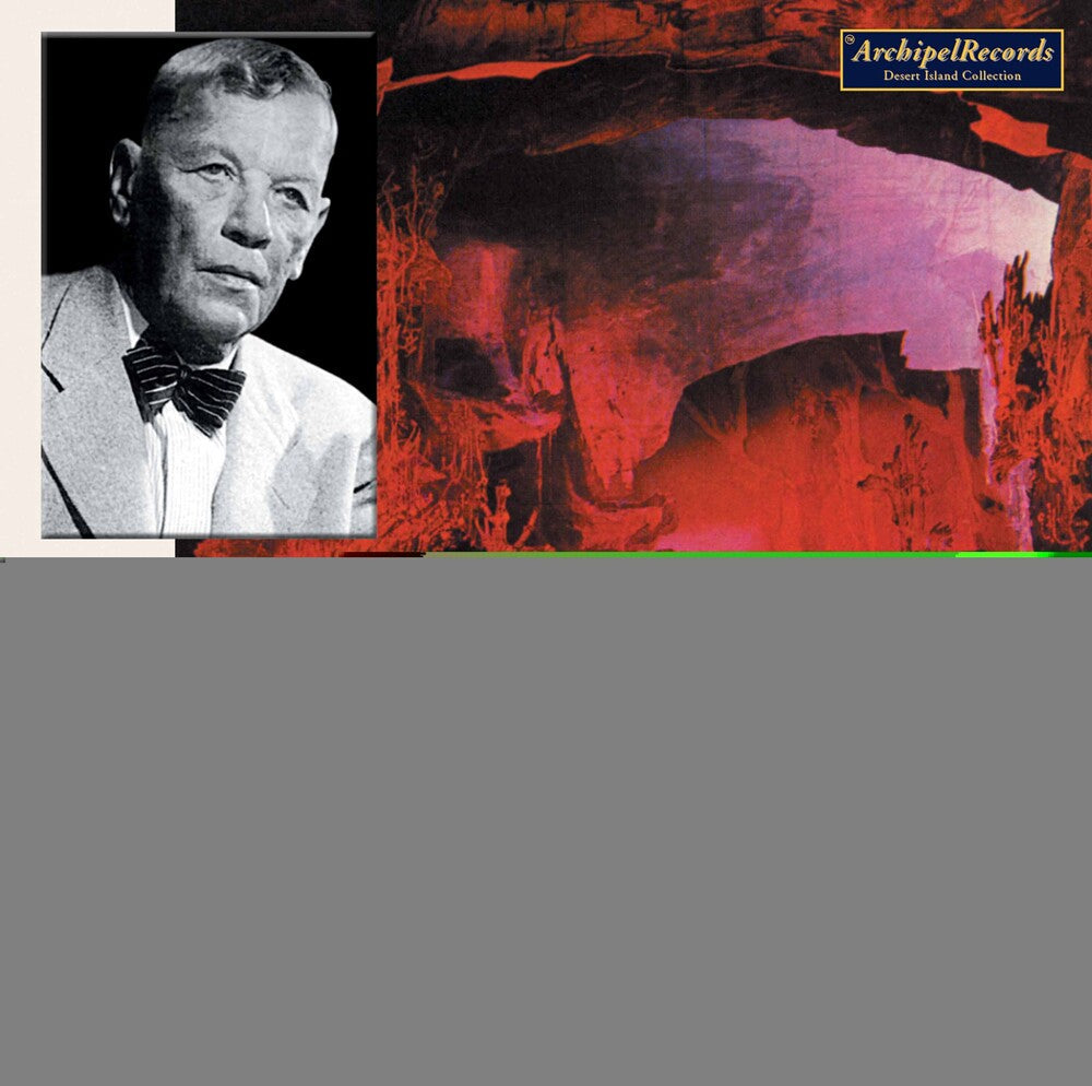 Wagner / Knappertsbusch - Aufnahmen 1947-56 Ovtrn [CD]