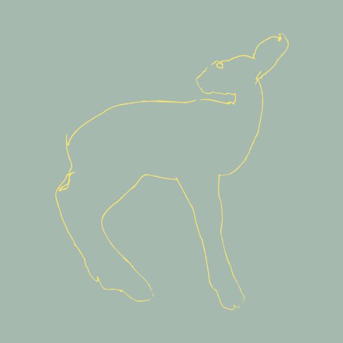 SongsOhia - Hecla and Griper [15th Anniversary Edition] Vinyl Record