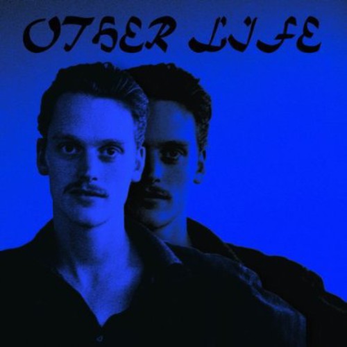 Sean Nicholas Savage - Other Life [CD]