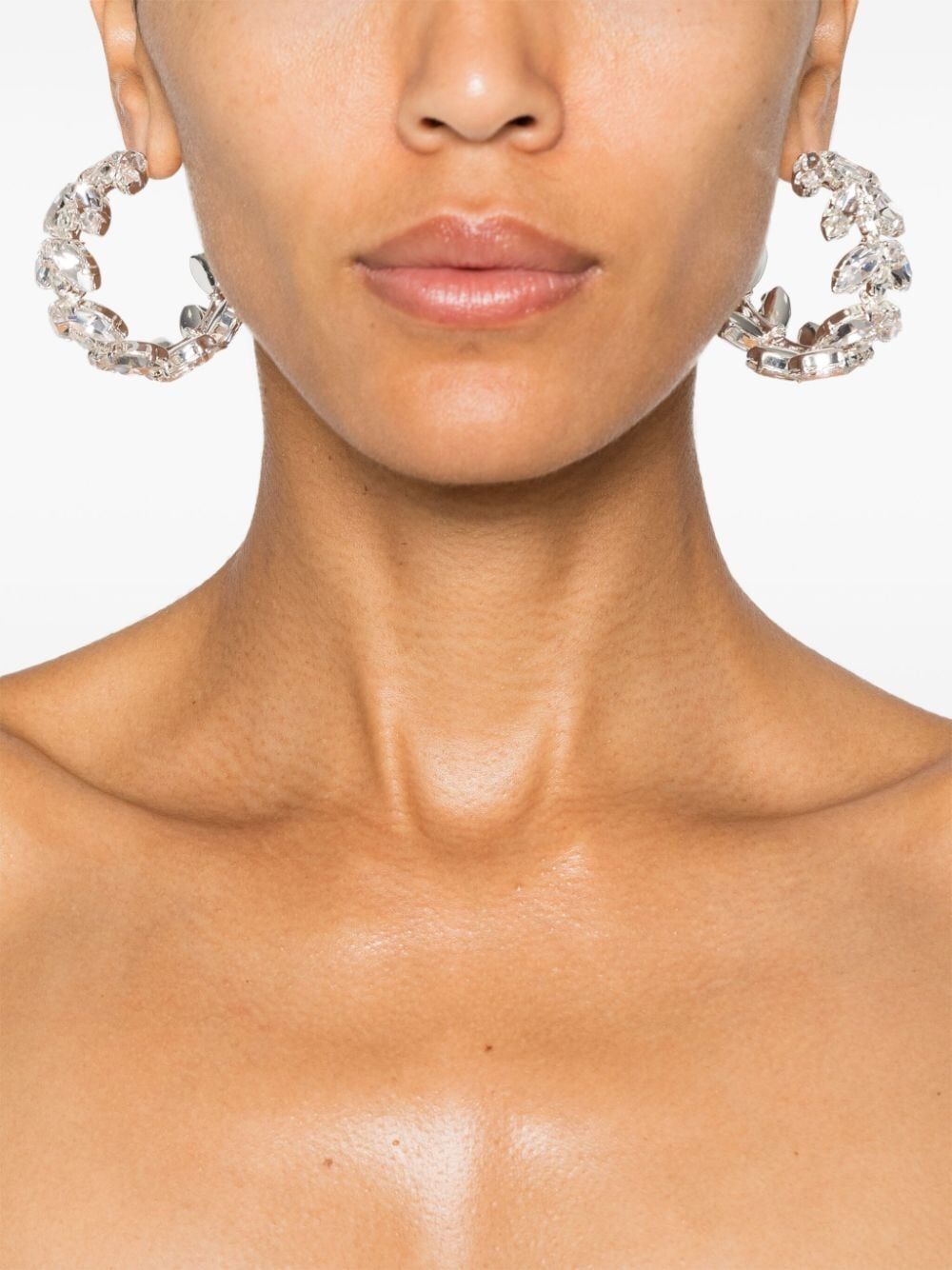 Magda Butrym Women Earrings