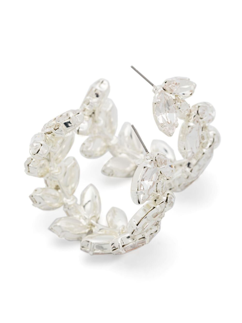 Magda Butrym Women Earrings