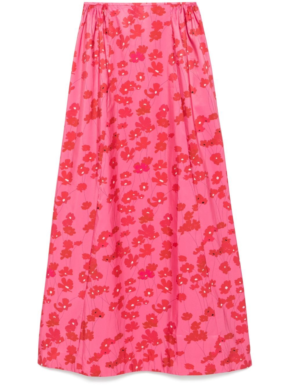 Bernadette Women Skirt Ella