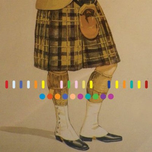 Future Bible Heroes - Partygoing [CD]