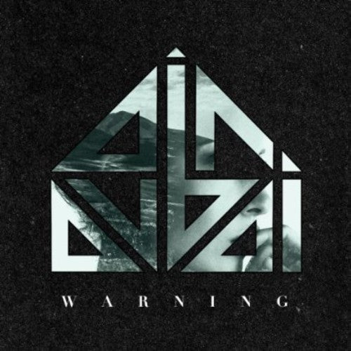 - Warning Ep [Digipak] (Ep)