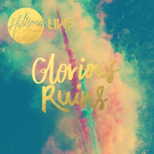 Hillsong Live - Glorious Ruins (Port) [CD]
