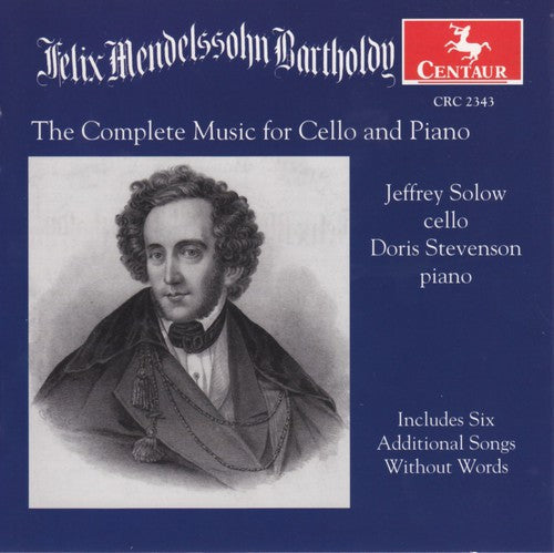H. LAZAROF - Complete Works for Cello & Piano [CD]