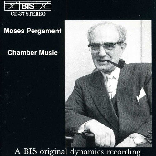 Various Artists - Chamber & Vocal Music [CD]