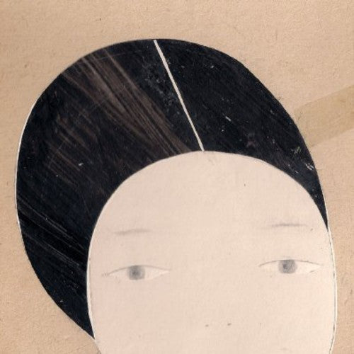 Momus - Bambi [CD]