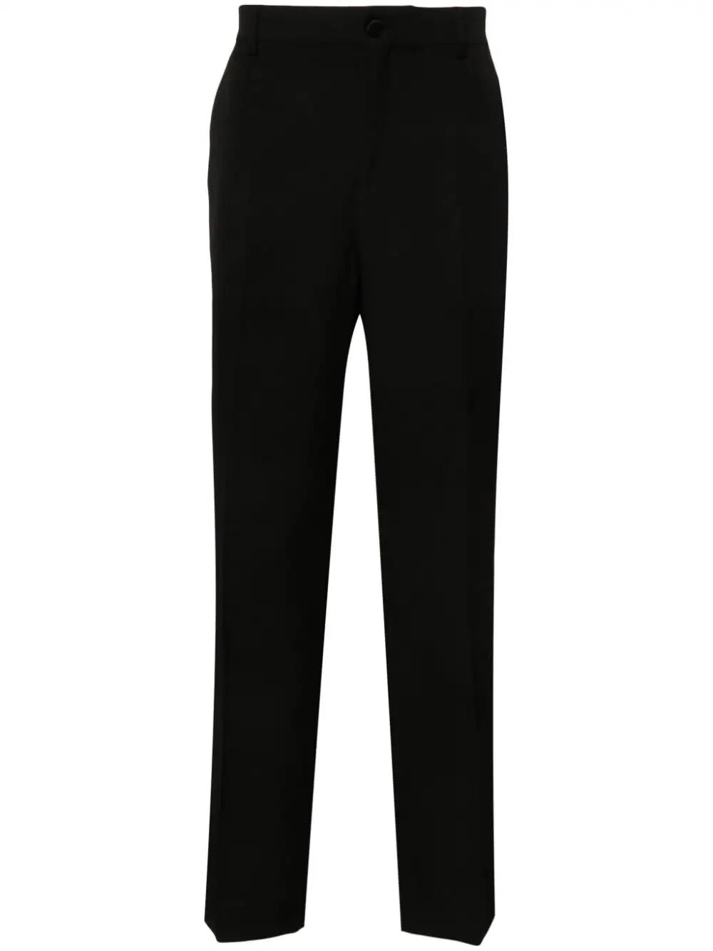 Golden Goose Men Golden M`S Relax Straight Pant