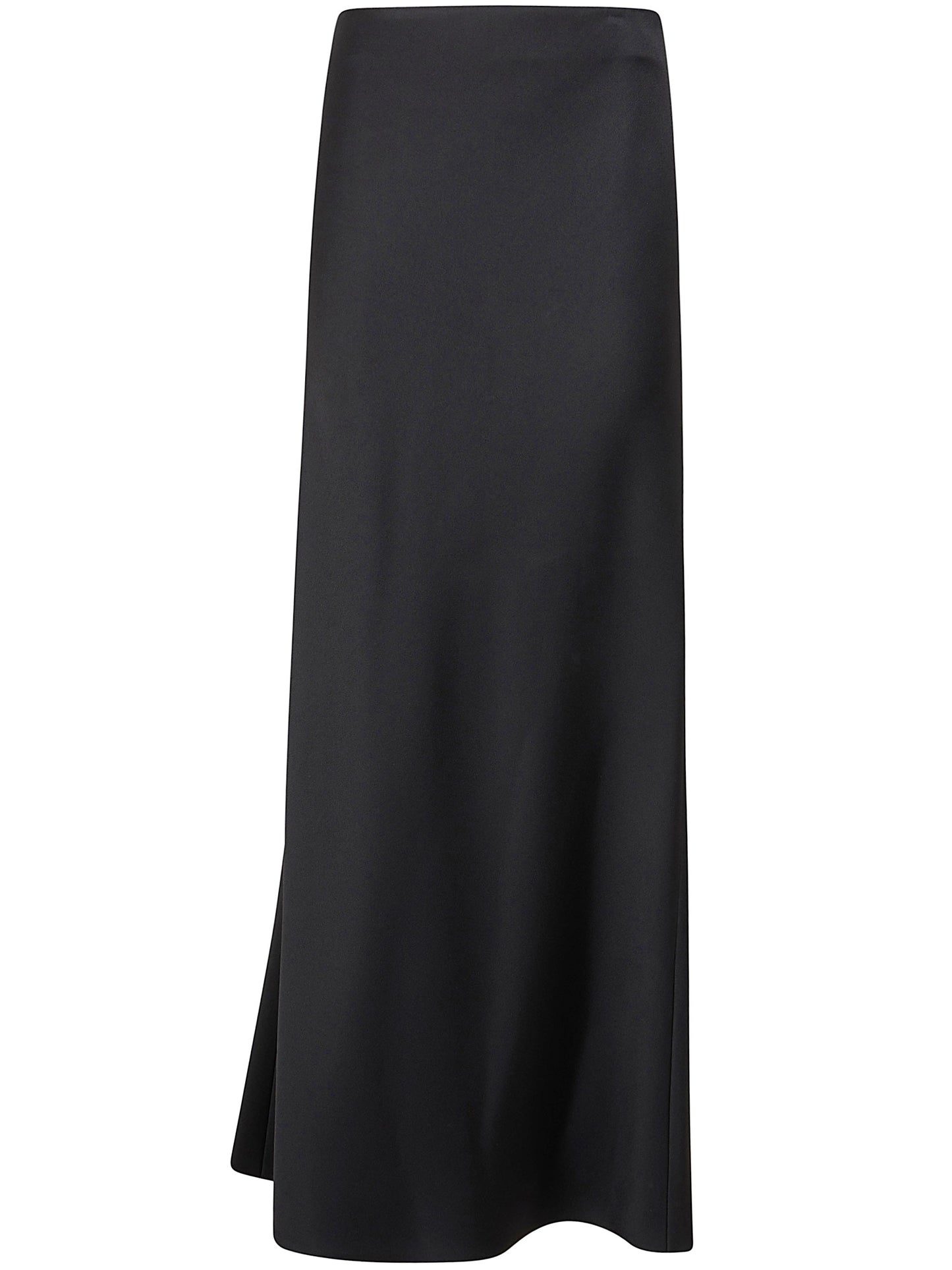 Carven Women Smidi Skirt