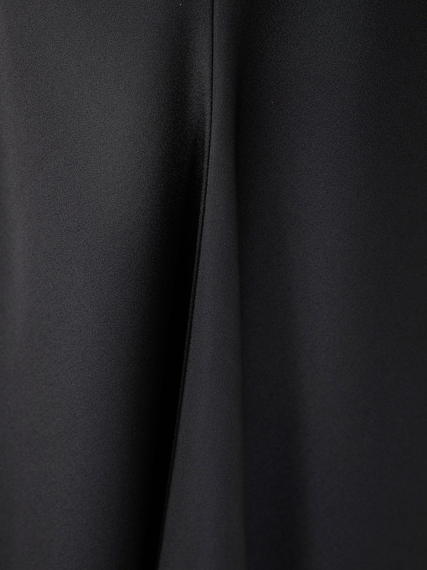 Carven Women Smidi Skirt