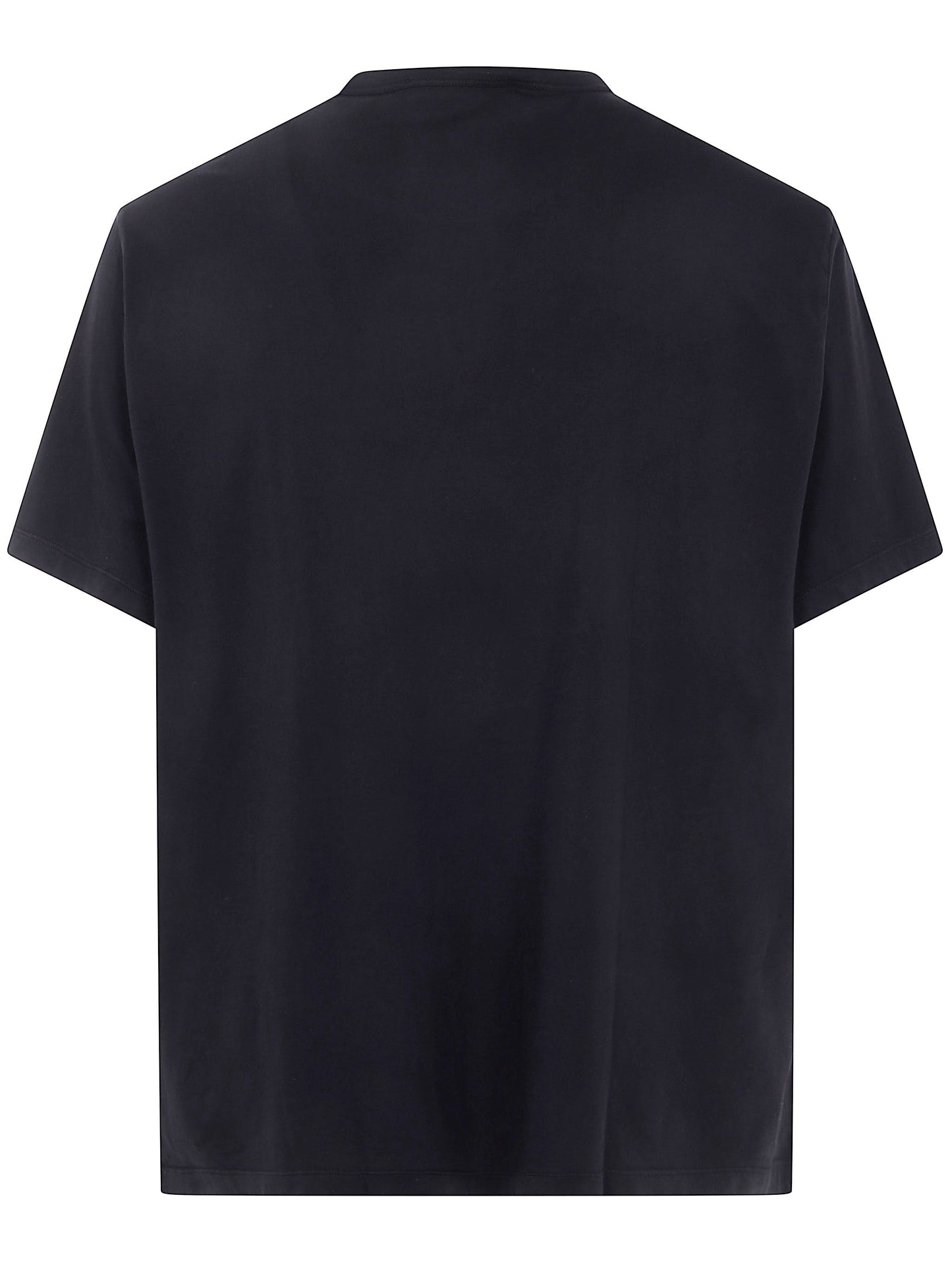 Our Legacy Unisex "Our Legacy New Box" Mens Jersey T-Shirt
