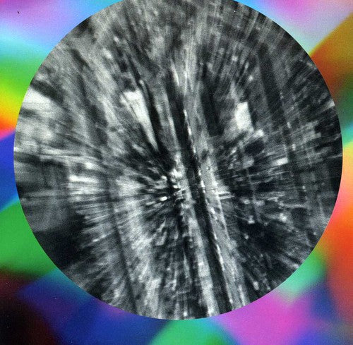 Four Tet - Beautiful Rewind [CD]