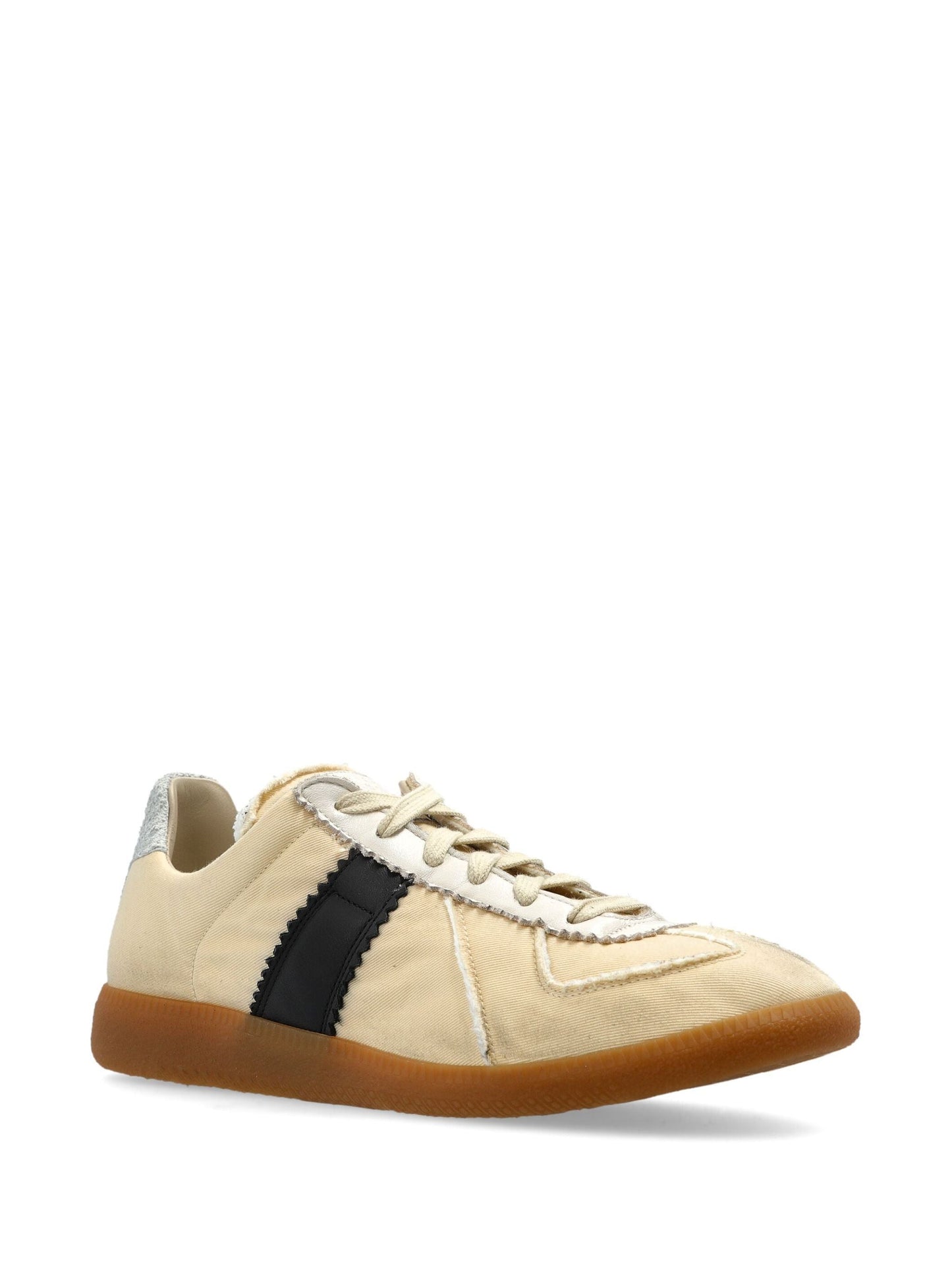 Maison Margiela Women Replica