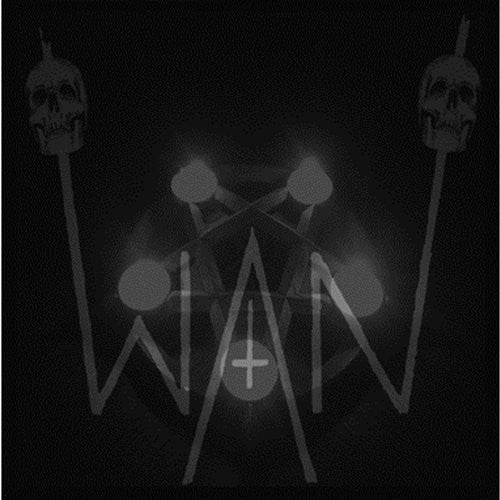 Wan - Enjoy the Filth [CD]
