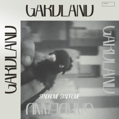 Gardland - Syndrome Syndrome [CD]