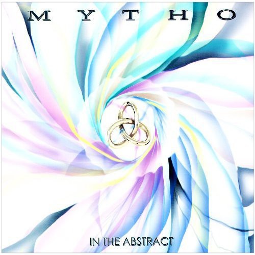 Mytho - In the Abstract [CD]