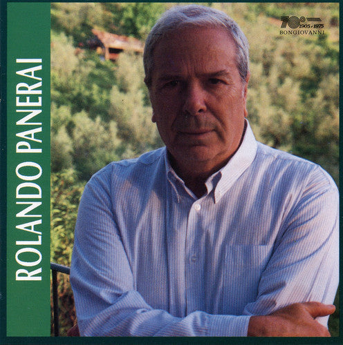 Panerai / Frontalini - Le Nozze Di Figaro [CD]