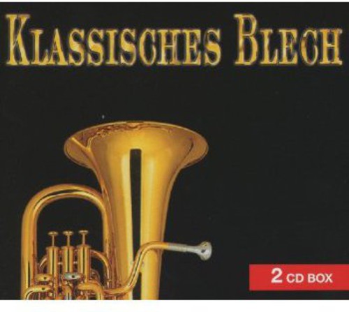 Mozart / Falout / Camerata Labacensis - Klassiches Blech / Horn Cto No 3 [CD]