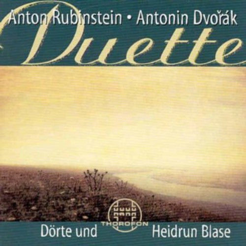 Dörte Blase - Songs Op 48 & Op 67 / Songs Op 38 [CD]