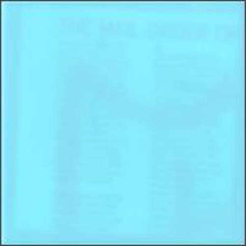 Iqu - Chotto Matte a Moment! [CD]