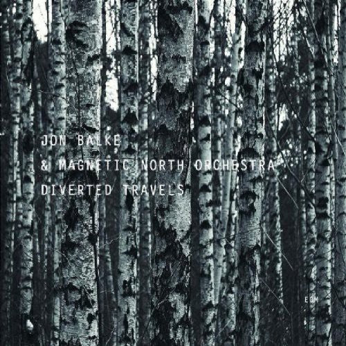 Haydn / Pongracz / Fulemile / Hock - Five Divertimentos for Wind Instruments [CD]