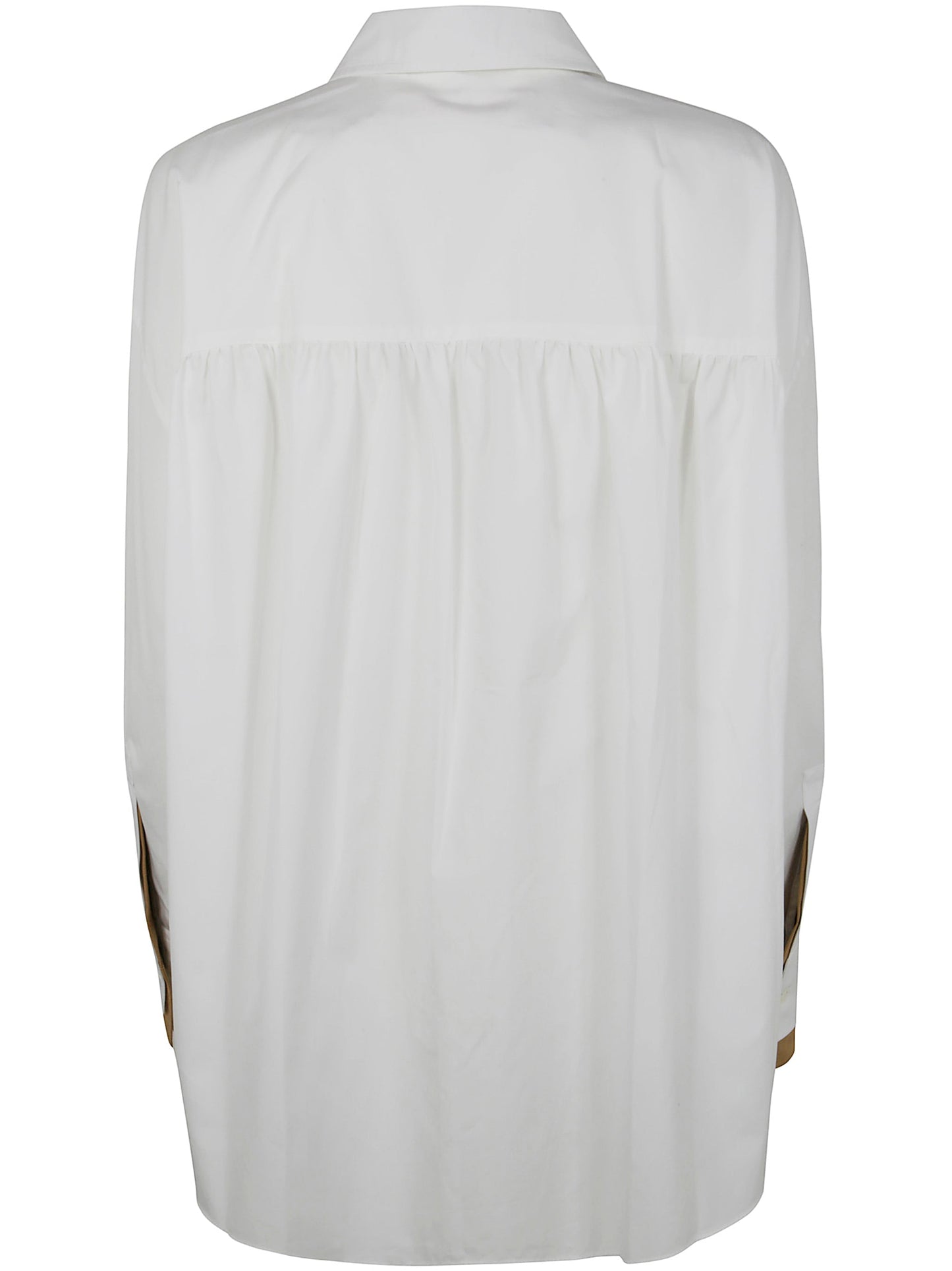 Marni Women Classic Shirt