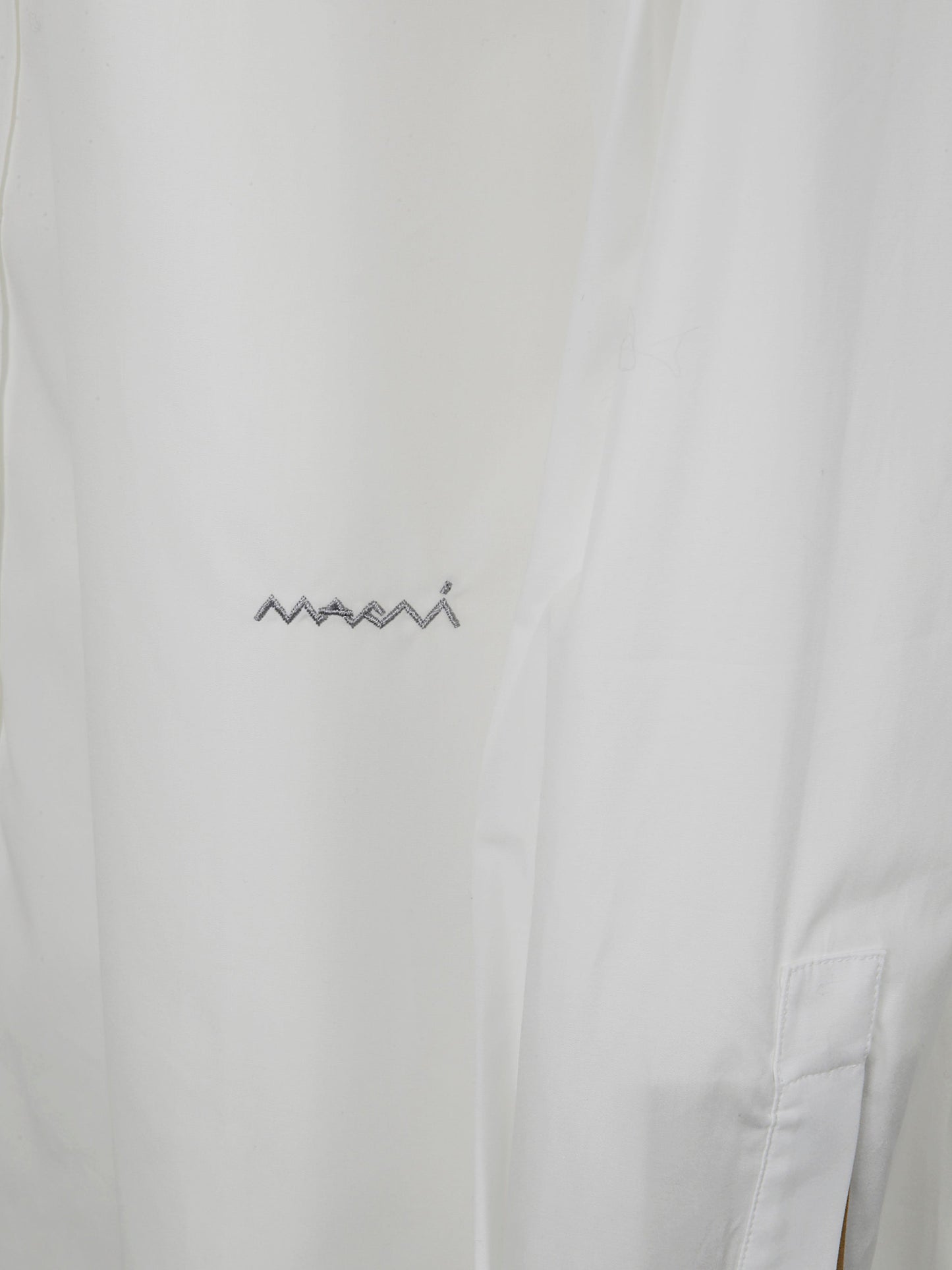 Marni Women Classic Shirt