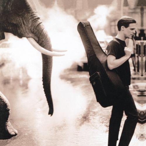 Bryan Adams - On a Day Like Today [CD]