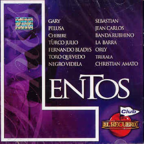 Julio Vaca / Chicharron - Sobre Muriendo [CD]