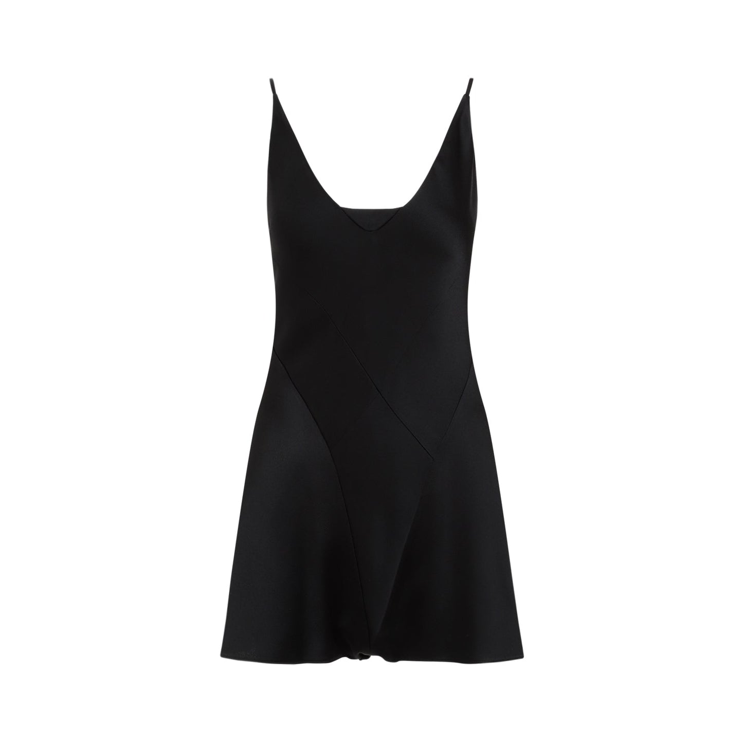 Maison Margiela Viscose Jumpsuit Women