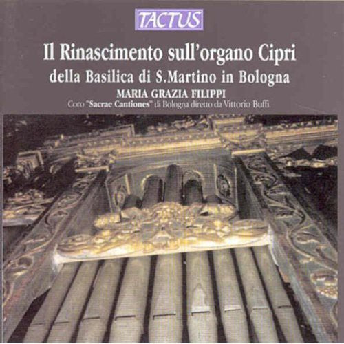 Donizetti / Pollastri / Innocenti - Salon Music for Oboe & Piano [CD]