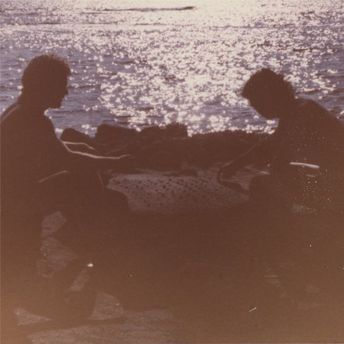 Seahaven - Reverie Lagoon: Music for Escapism Only [4 CD]